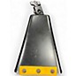 Used LP RIDGE RIDER Cowbell