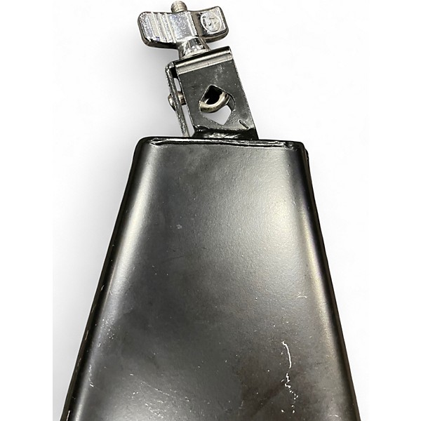 Used LP RIDGE RIDER Cowbell