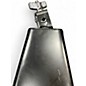 Used LP RIDGE RIDER Cowbell