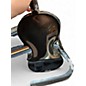 Used Cecilio cvnae-black Electric Violin