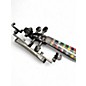 Used Cecilio cvnae-black Electric Violin