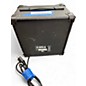 Used Ibanez IBZ10G Tone Blaster 1X6.5 10W Guitar Combo Amp