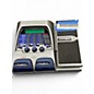 Used DigiTech RP200A Effect Processor thumbnail