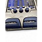 Used DigiTech RP200A Effect Processor