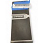 Used DigiTech RP200A Effect Processor