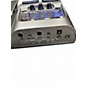 Used DigiTech RP200A Effect Processor