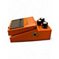 Used BOSS DS1 Distortion Effect Pedal
