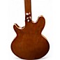 Used Epiphone Jack Casady Signature AGED ROYAL TAN Electric Bass Guitar