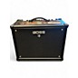 Used BOSS Katana KTN50 50W 1X12 Guitar Combo Amp thumbnail