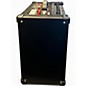 Used BOSS Katana KTN50 50W 1X12 Guitar Combo Amp
