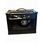 Used BOSS Katana KTN50 50W 1X12 Guitar Combo Amp