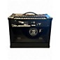 Used BOSS Katana KTN50 50W 1X12 Guitar Combo Amp
