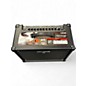 Used BOSS Katana KTN50 50W 1X12 Guitar Combo Amp