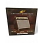 Used Acoustic A15 15W 1x6.5 Acoustic Guitar Combo Amp thumbnail