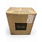 Used Fender Frontman 10G 10W Guitar Combo Amp thumbnail
