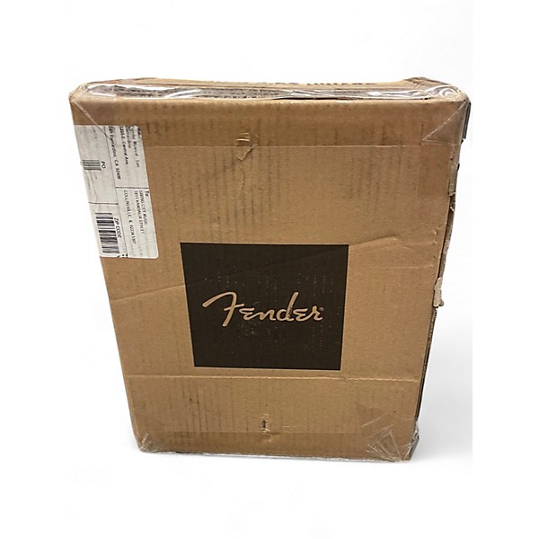 Used Fender Frontman 10G 10W Guitar Combo Amp