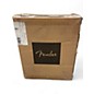Used Fender Frontman 10G 10W Guitar Combo Amp