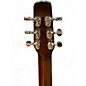 Used Seagull S6 Natural Acoustic Guitar