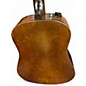 Used Seagull S6 Natural Acoustic Guitar