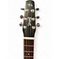 Used Seagull S6 Natural Acoustic Guitar