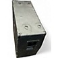 Used Marshall MG412A 4x12 120W Angle Guitar Cabinet