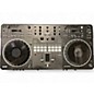 Used Pioneer DJ DDJREV5 DJ Controller thumbnail