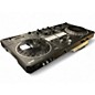 Used Pioneer DJ DDJREV5 DJ Controller