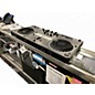 Used Pioneer DJ DDJREV5 DJ Controller