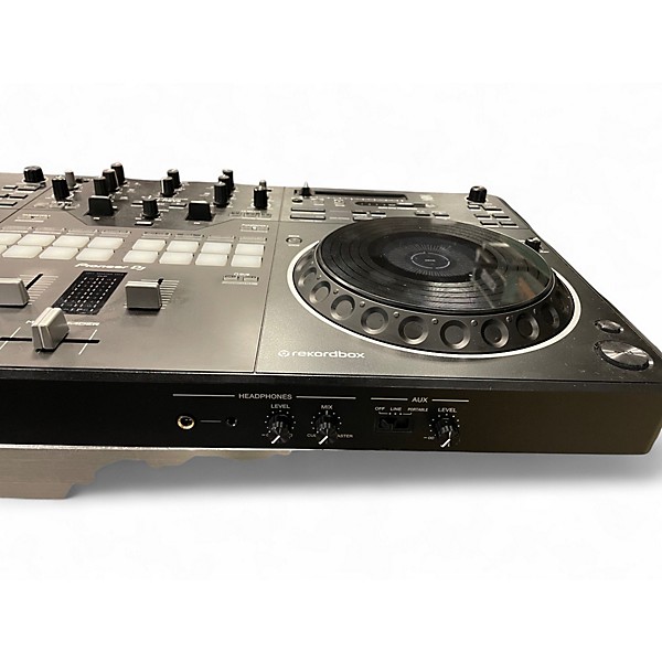 Used Pioneer DJ DDJREV5 DJ Controller