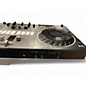 Used Pioneer DJ DDJREV5 DJ Controller
