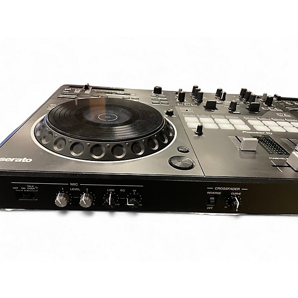 Used Pioneer DJ DDJREV5 DJ Controller