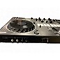 Used Pioneer DJ DDJREV5 DJ Controller