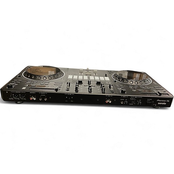 Used Pioneer DJ DDJREV5 DJ Controller