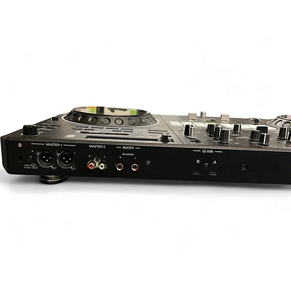 Used Pioneer DJ DDJREV5 DJ Controller