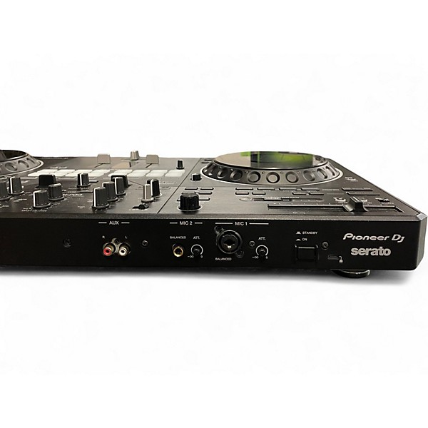 Used Pioneer DJ DDJREV5 DJ Controller