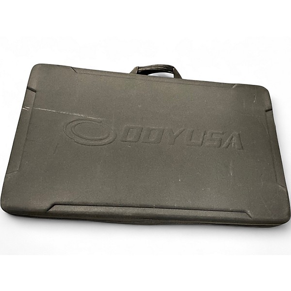 Used Pioneer DJ DDJREV5 DJ Controller