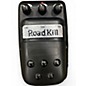 Used Road Kill Road Kill Effect Pedal thumbnail