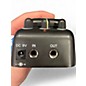Used Road Kill Road Kill Effect Pedal