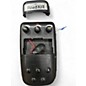 Used Road Kill Road Kill Effect Pedal