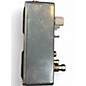 Used Death By Audio Disturbance Effect Pedal