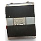 Used Death By Audio Disturbance Effect Pedal