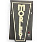 Used Morley MWV Mini Wah Volume Effect Pedal thumbnail