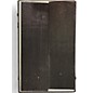 Used Morley MWV Mini Wah Volume Effect Pedal