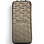 Used Dunlop Volume (x) mini Effect Pedal thumbnail