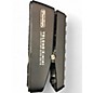 Used Dunlop Volume (x) mini Effect Pedal