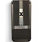 Used Dunlop Volume (x) mini Effect Pedal