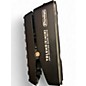Used Dunlop Volume (x) mini Effect Pedal