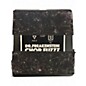 Used Rainger Fx Dr Frankenstein Effect Pedal