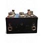 Used Rainger Fx Dr Frankenstein Effect Pedal