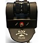 Used Black Mountain Volume Pedal thumbnail
